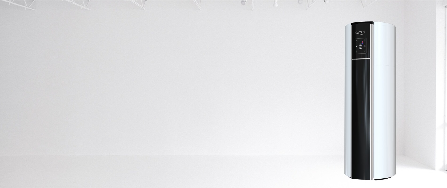 découvrez les performances exceptionnelles d'ecovolt, une solution révolutionnaire pour une énergie durable et efficace. optimisez vos besoins en énergie tout en préservant l'environnement grâce à des technologies innovantes.