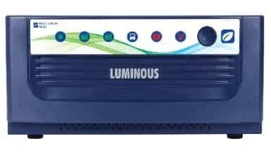 découvrez les performances exceptionnelles d'ecovolt, alliant innovation et durabilité. explorez comment cette technologie révolutionnaire optimise l'efficacité énergétique tout en respectant l'environnement.