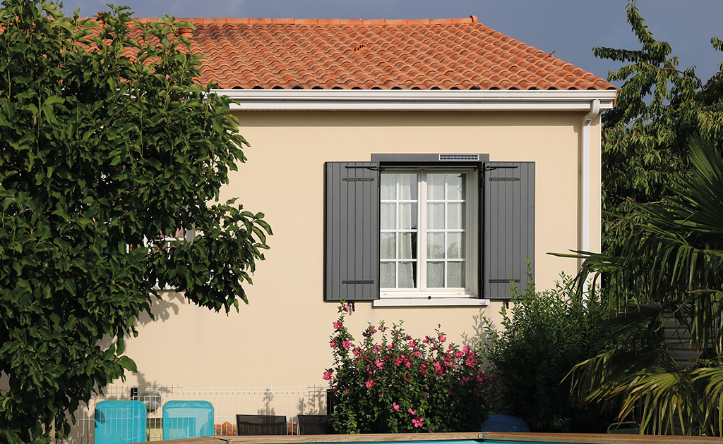 découvrez les performances exceptionnelles de solairemistral, votre solution innovante pour l'énergie solaire. optimisez votre consommation d'énergie tout en réduisant votre empreinte carbone grâce à nos technologies de pointe. explorez nos produits et services adaptés à vos besoins écologiques.