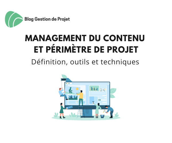 découvrez comment définir le périmètre de votre projet pour garantir son succès. apprenez à identifier les objectifs, les livrables et les contraintes, tout en maîtrisant les enjeux de la gestion de projet.
