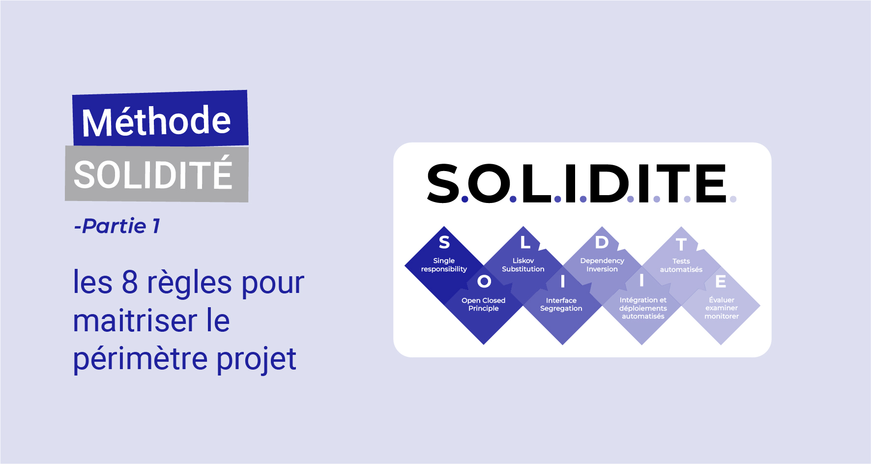 découvrez les enjeux et les éléments clés du périmètre d'un projet. apprenez à définir vos objectifs, à cerner les limites et à optimiser la gestion de vos ressources pour garantir le succès de vos projets.
