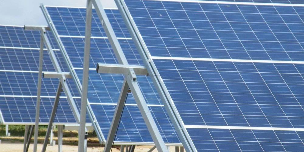 découvrez tout ce qu'il faut savoir sur le permis photovoltaïque : démarches, exigences et avantages pour l'installation de panneaux solaires. optimisez votre projet d'énergie renouvelable dès aujourd'hui !