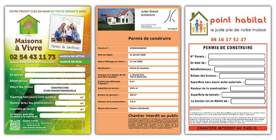 découvrez tout ce qu'il faut savoir sur le permis photovoltaïque : démarches, réglementations et conseils pour réussir l'installation de panneaux solaires chez vous.