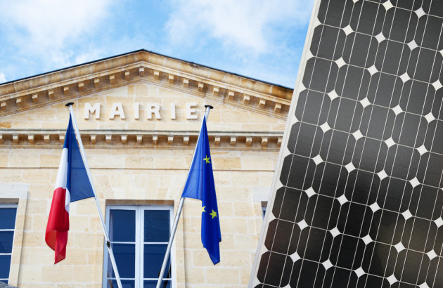 découvrez tout ce qu'il faut savoir sur le permis photovoltaïque : exigences, démarches, et conseils pour installer des panneaux solaires en toute conformité. optimisez votre projet d'énergie renouvelable avec nos astuces pratiques.