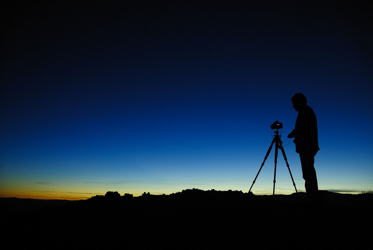 découvrez l'univers fascinant de la photographie à travers nos articles et conseils. apprenez les techniques essentielles, explorez des styles variés et inspirez votre créativité. que vous soyez débutant ou photographe confirmé, trouvez ici tout ce dont vous avez besoin pour capturer des moments inoubliables.