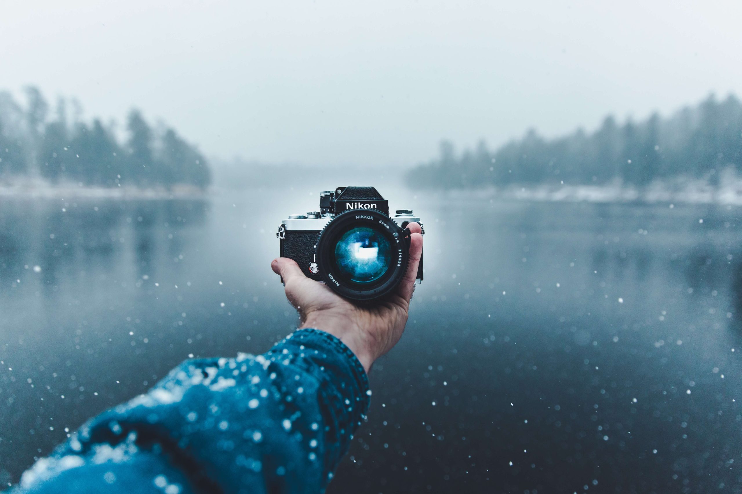 découvrez notre collection unique de photos captivantes qui témoignent de la beauté du monde. explorez des paysages époustouflants, des portraits émouvants et des moments figés dans le temps qui inspireront votre créativité.