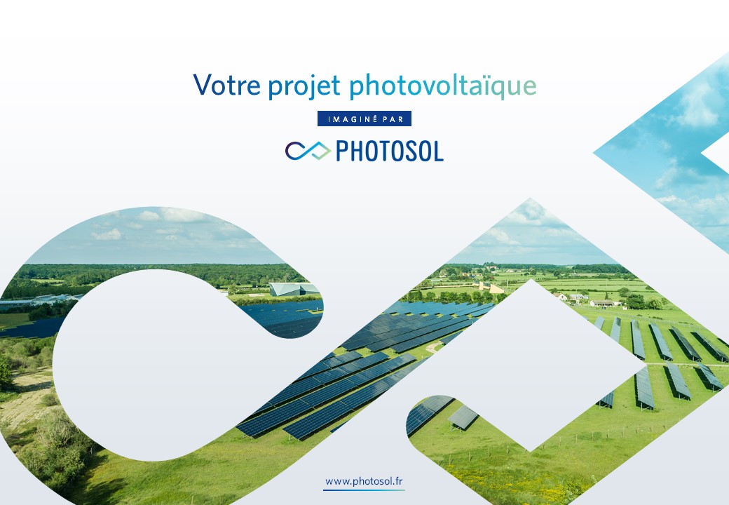 découvrez photosol énergie, votre partenaire incontournable pour des solutions d'énergie solaire innovantes et durables. explorez nos services et technologies pour un avenir énergétique plus vert.