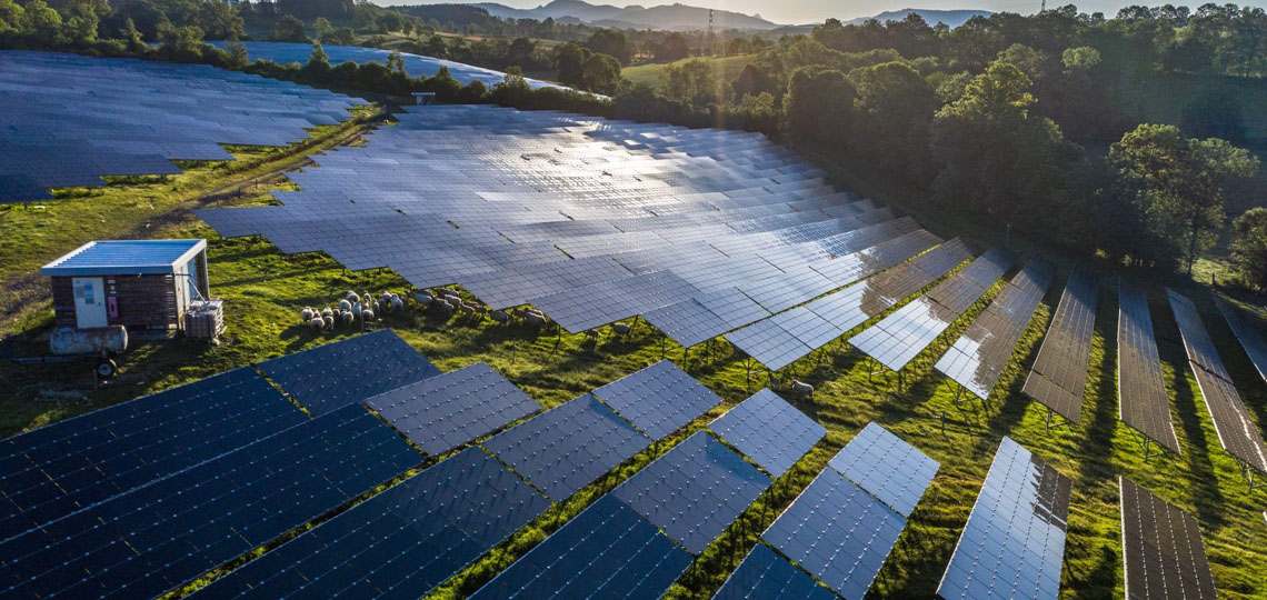 découvrez photosol énergie, leader dans le domaine des solutions énergétiques renouvelables. nous proposons des installations photovoltaïques sur mesure pour optimiser votre consommation d'énergie et réduire votre empreinte carbone. rejoignez-nous pour une transition énergétique durable et rentable!
