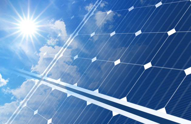 découvrez les avantages de l'énergie photovoltaïque : une source d'énergie renouvelable, économique et respectueuse de l'environnement. informez-vous sur les panneaux solaires, leur installation et comment ils peuvent réduire votre facture d'électricité tout en contribuant à la protection de la planète.