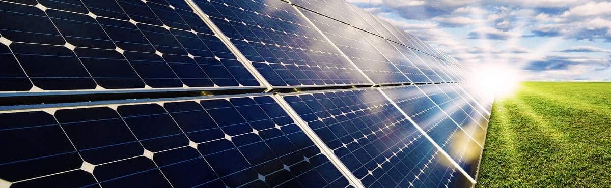 découvrez le potentiel des systèmes photovoltaïques pour une énergie renouvelable durable. apprenez comment l'énergie solaire peut réduire vos factures d'électricité tout en préservant l'environnement.