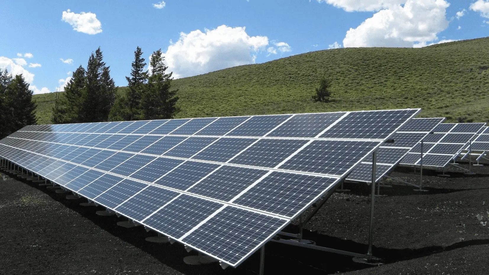 découvrez les avantages du photovoltaïque, une source d'énergie renouvelable incontournable. transformez la lumière du soleil en électricité, réduisez vos factures d'énergie et contribuez à la protection de l'environnement grâce à des solutions photovoltaïques innovantes et accessibles.