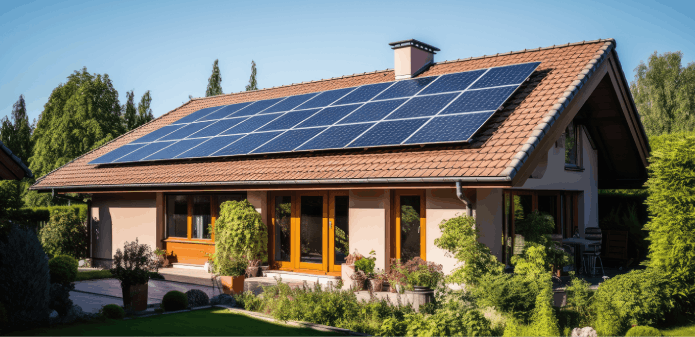 découvrez les avantages du photovoltaïque, une solution énergétique durable et écologique. apprenez comment cette technologie permet de transformer l'énergie solaire en électricité et contribue à réduire votre facture d'énergie tout en préservant l'environnement.