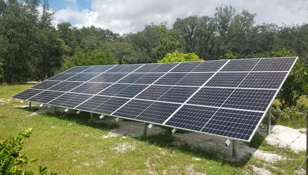 découvrez notre système photovoltaïque de 9kw, qui vous permet de produire votre propre électricité verte, de réduire vos factures d'énergie et de contribuer à la transition énergétique. idéal pour les maisons et les entreprises, cette solution performante et durable s'adapte à vos besoins.