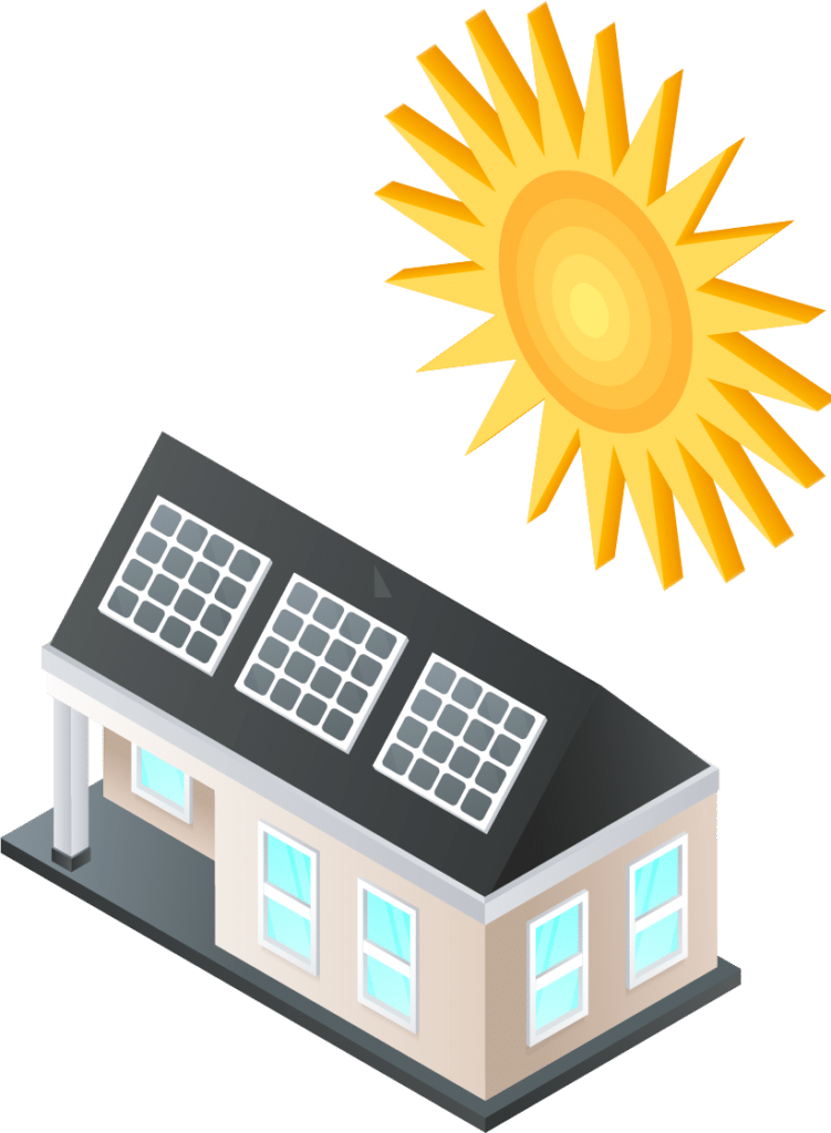 découvrez notre système photovoltaïque de 9 kw, idéal pour réduire vos factures d'énergie tout en contribuant à la protection de l'environnement. profitez d'une installation performante et durable, adaptée à vos besoins énergétiques.