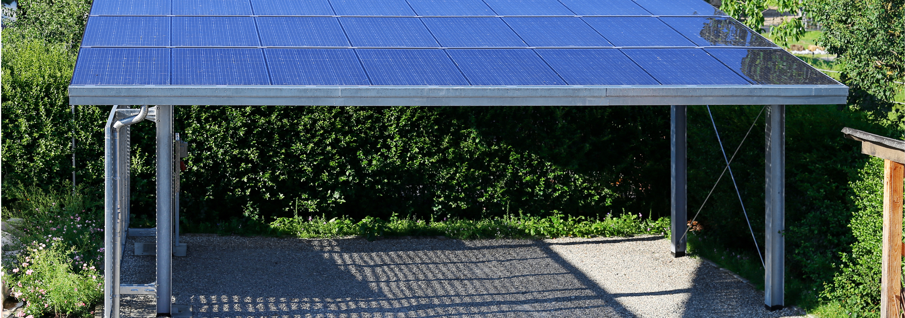 découvrez des solutions photovoltaïques abordables qui allient qualité et économies d'énergie. profitez d'une énergie renouvelable accessible pour réduire votre facture et contribuer à un avenir durable.