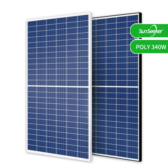 découvrez des solutions photovoltaïques abordables qui vous permettent de produire votre propre énergie renouvelable tout en réduisant vos factures d'électricité. adoptez des panneaux solaires accessibles et performants pour un futur durable.