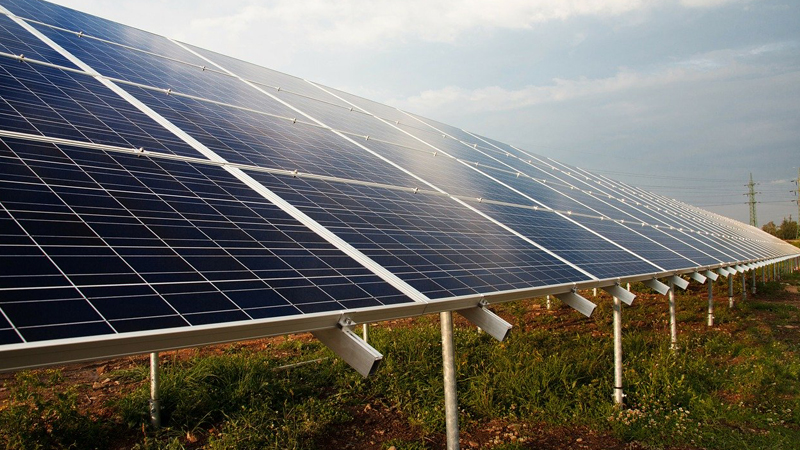 découvrez les différentes aides disponibles pour optimiser votre autoconsommation photovoltaïque. informez-vous sur les subventions, crédits d'impôt et dispositifs d'accompagnement pour réduire vos coûts d'installation et profiter au maximum de l'énergie solaire.