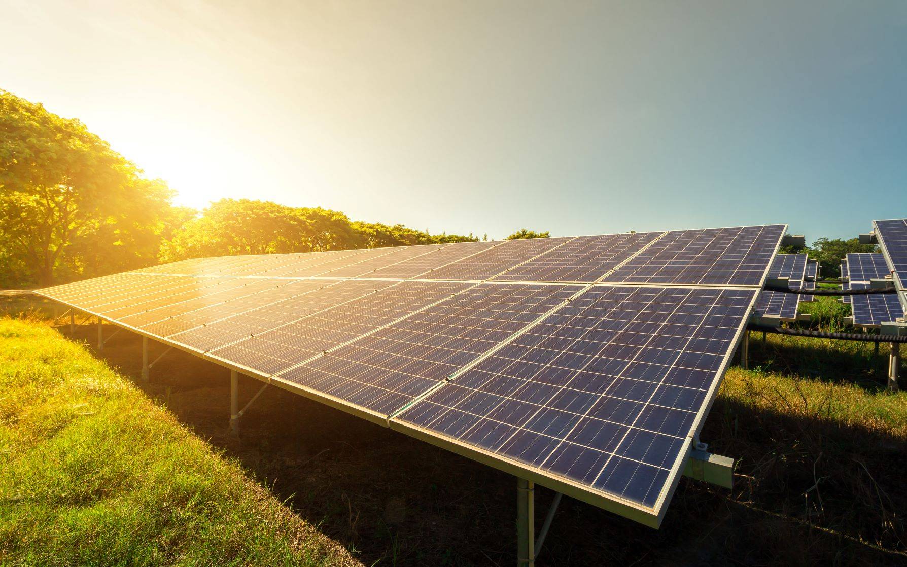 découvrez les solutions photovoltaïques à aix-en-provence pour une énergie propre et durable. optimisez votre consommation électrique et contribuez à la transition énergétique tout en bénéficiant d'expertises locales.