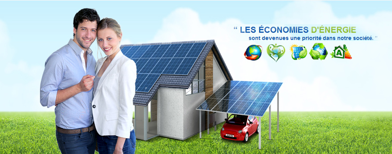 découvrez les avantages du photovoltaïque à caen : une solution économique et écologique pour réduire vos factures d'énergie tout en contribuant à la protection de l'environnement. optez pour une énergie renouvelable et durable.