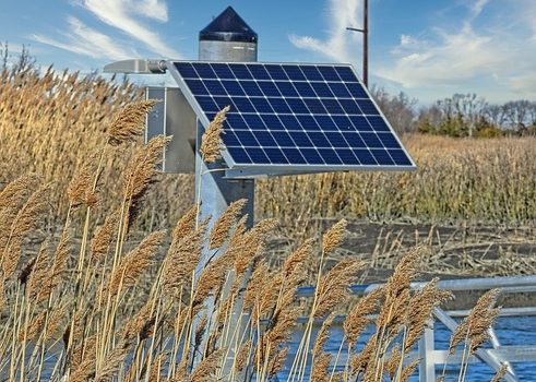 découvrez les avantages du photovoltaïque durable pour une énergie propre et renouvelable. optez pour des solutions solaires qui protègent l'environnement tout en réduisant vos factures d'électricité.