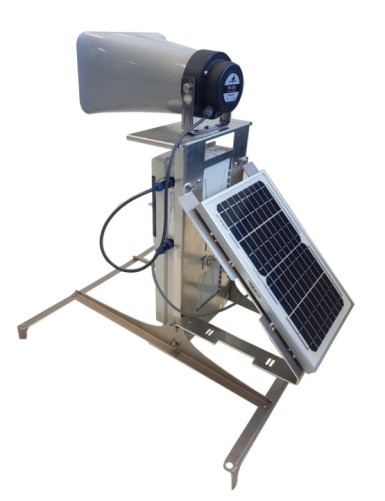 découvrez l'innovation photovoltaïque avec efi : des solutions énergétiques durables pour un avenir plus vert. maximisez l'efficacité énergétique de votre habitation ou entreprise grâce à nos panneaux solaires de haute qualité.