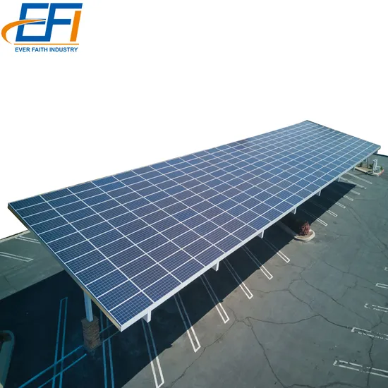 découvrez les solutions innovantes de photovoltaïque efi pour optimiser votre production d'énergie solaire. bénéficiez d'une technologie de pointe et d'un service personnalisé pour une transition énergétique réussie.