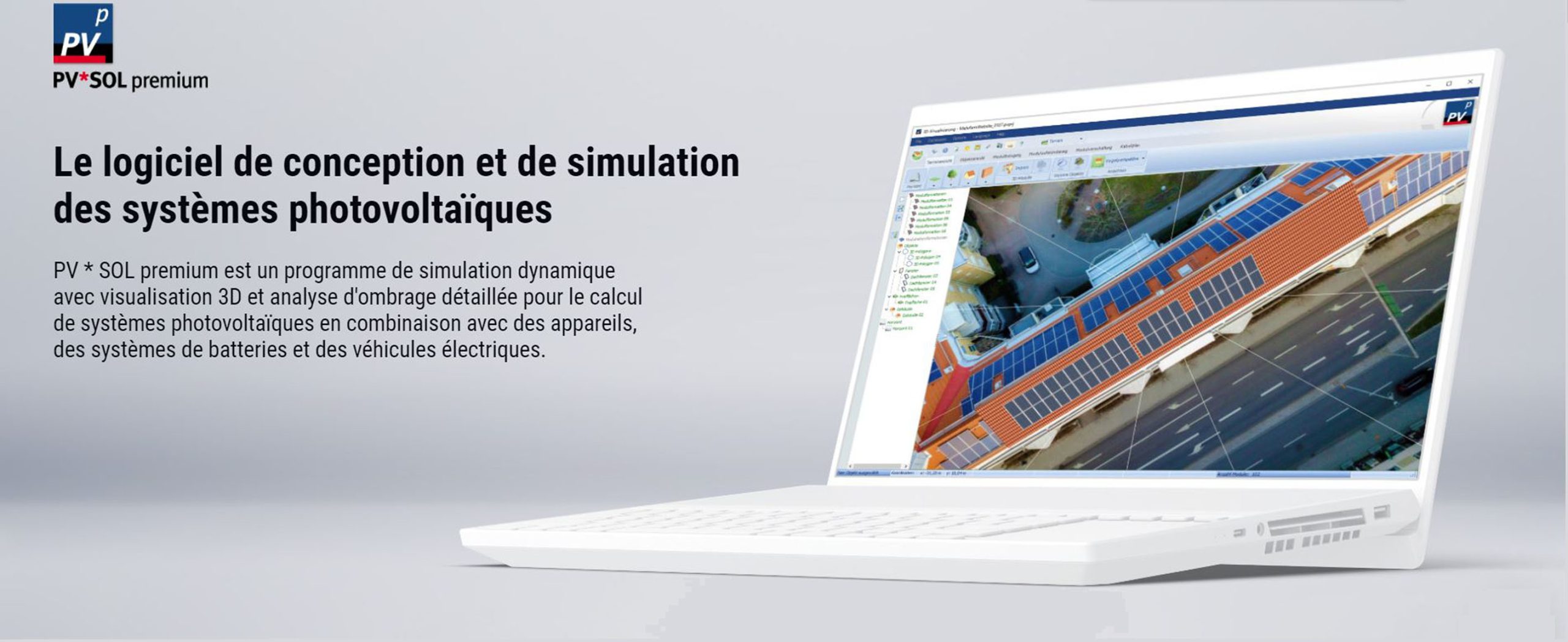 découvrez comment obtenir votre procès-verbal gratuitement ! profitez de nos conseils pratiques et de modèles faciles à utiliser pour rédiger un pv en toute simplicité. idéal pour les étudiants, professionnels, et toutes vos réunions.