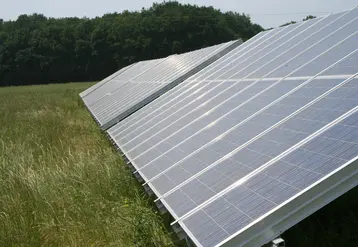 découvrez les dernières actualités et innovations en matière d'énergie photovoltaïque pour l'année 2025. informez-vous sur les tendances du marché, les nouvelles technologies et les avantages de l’énergie solaire pour un avenir durable.