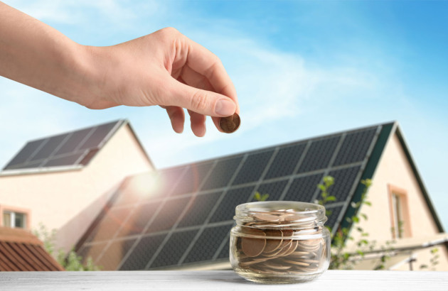 découvrez les tarifs actuels du photovoltaïque et les avantages d'investir dans l'énergie solaire. comparez les prix, les aides disponibles et maximisez votre épargne énergétique grâce à nos conseils.