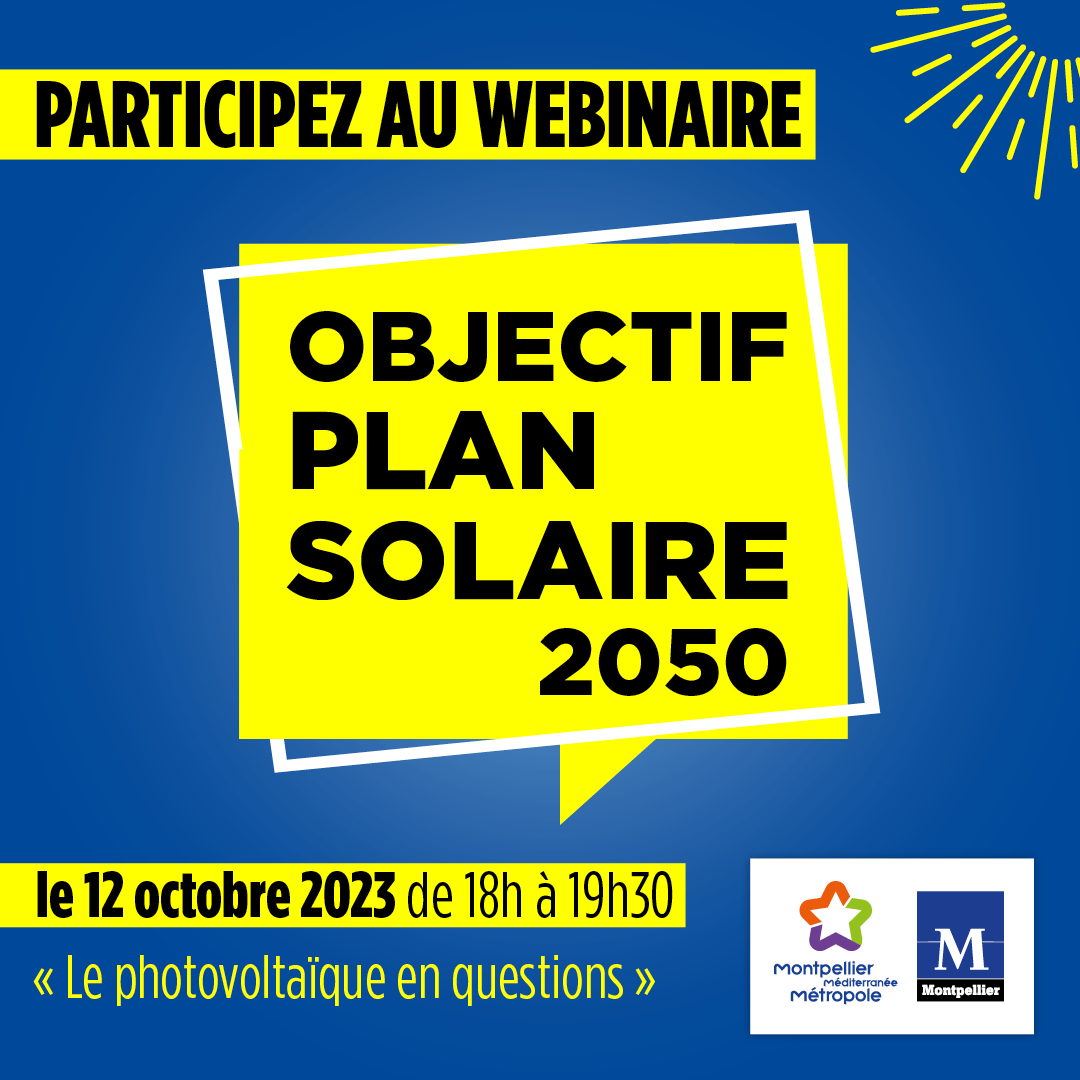 découvrez les solutions photovoltaïques à montpellier pour produire votre propre énergie renouvelable. profitez des avantages écologiques et économiques d'une installation solaire adaptée à vos besoins.