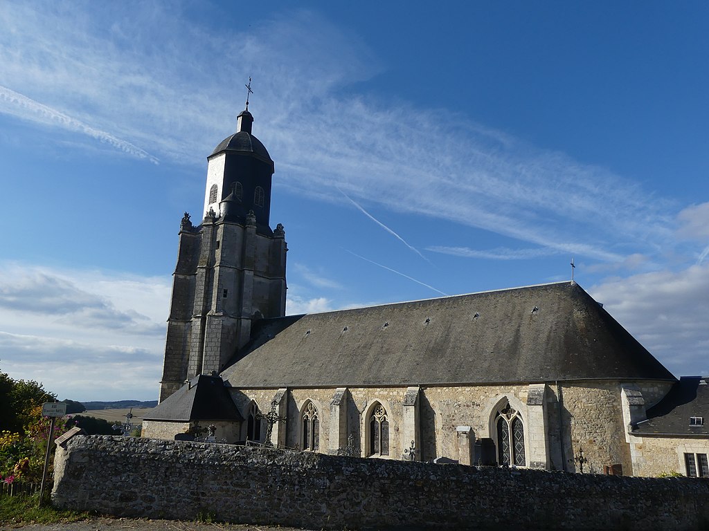 découvrez les atouts de la normandie à travers nos contenus dédiés, mettant en avant son patrimoine culturel, gastronomique et naturel. explorez les panoramas époustouflants, la richesse historique et les activités incontournables de cette région emblématique de la france.
