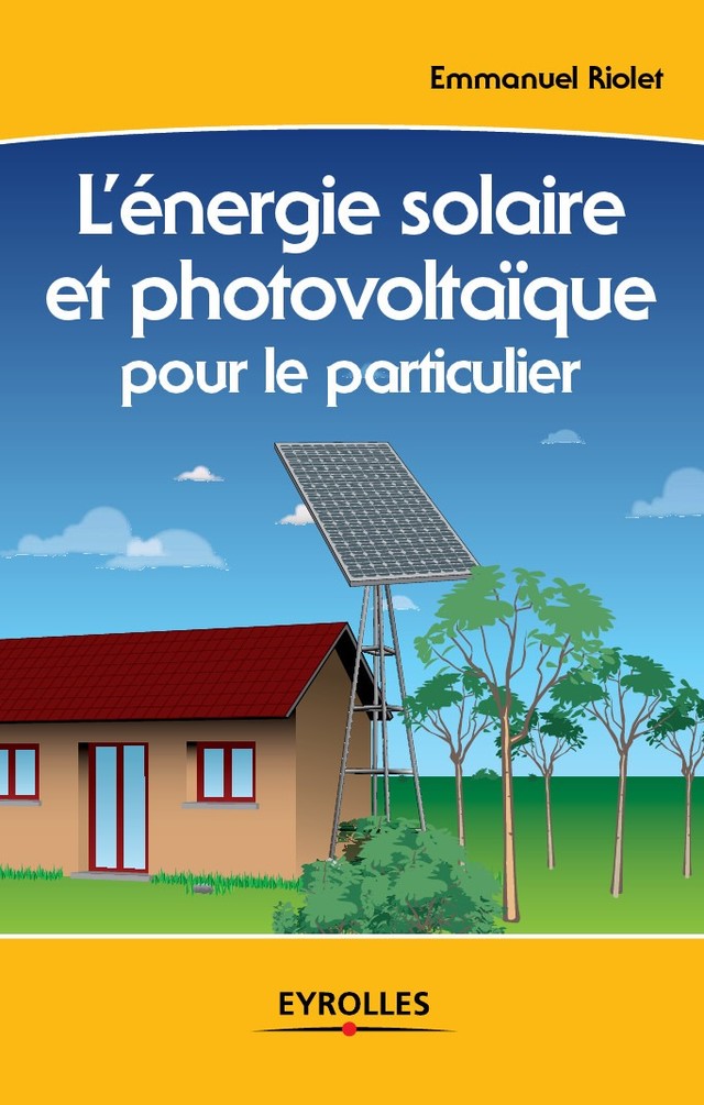 découvrez comment le photovoltaïque pour particuliers transforme votre consommation d'énergie. profitez d'énergies renouvelables, réduisez vos factures et engagez-vous pour un avenir durable grâce à des solutions adaptées à votre habitation.