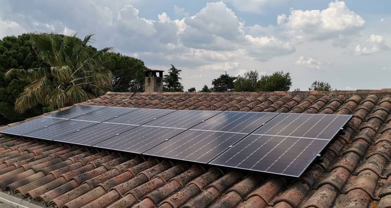 découvrez comment le photovoltaïque peut transformer votre maison en une source d'énergie renouvelable. profitez des avantages financiers, environnementaux et énergétiques tout en réduisant votre empreinte carbone.