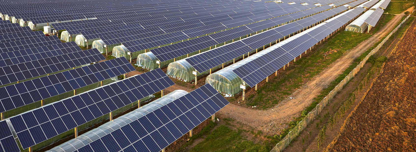 découvrez comment le photovoltaïque peut transformer votre maison en une source d'énergie renouvelable. profitez d'économies sur vos factures d'électricité tout en contribuant à la protection de l'environnement grâce à des solutions adaptées aux particuliers.