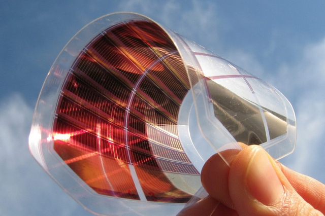 découvrez les avantages des panneaux photovoltaïques en pérovskite, une technologie innovante qui promet une meilleure efficacité énergétique et un coût réduit. apprenez comment cette solution durable transforme l'industrie de l'énergie solaire.