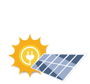 découvrez les solutions photovoltaïques professionnelles pour optimiser votre consommation d'énergie et réduire votre empreinte carbone. profitez d'une installation sur mesure, des conseils d'experts et un service de qualité pour un avenir énergétique durable.