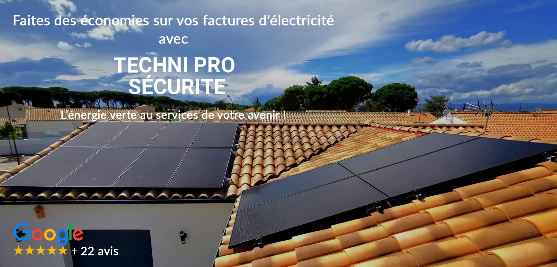 découvrez nos solutions photovoltaïques professionnelles pour maximiser votre production d'énergie solaire. optimisez vos installations et réduisez vos coûts énergétiques avec notre expertise en systèmes photovoltaïques adaptés aux entreprises.