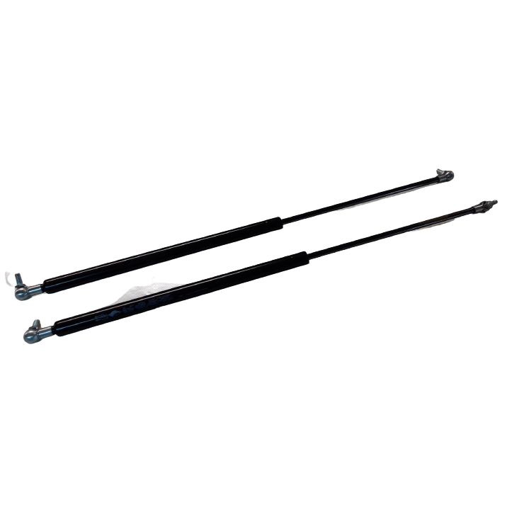 découvrez pv pro, la solution innovante pour optimiser votre efficacité professionnelle. explorez nos services adaptés aux besoins des entreprises modernes, et améliorez la gestion de vos projets pour des résultats garantis.