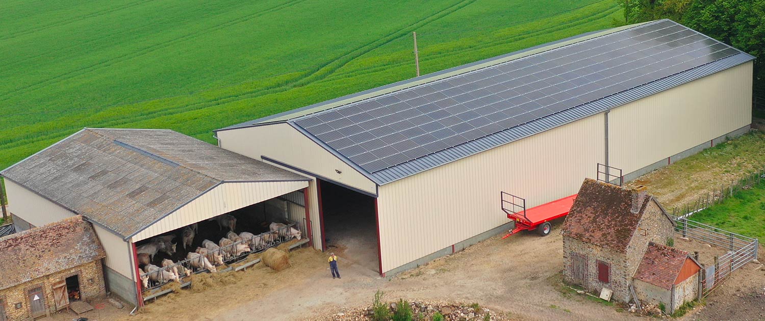 découvrez comment rendre votre installation photovoltaïque rentable grâce à des conseils pratiques, des astuces d'optimisation et des informations sur les subventions disponibles.