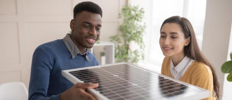 découvrez comment le photovoltaïque rentable peut transformer votre consommation d'énergie, réduire vos factures et contribuer à un avenir durable. explorez les avantages financiers et environnementaux de l'énergie solaire.