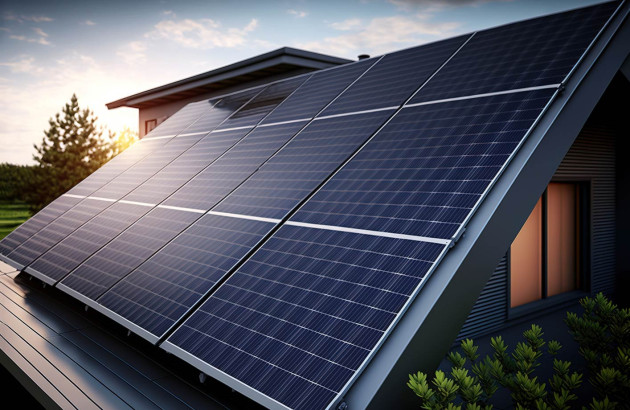 découvrez les avantages du photovoltaïque sans onduleur, une technologie innovante et durable qui optimise la production d'énergie solaire tout en réduisant les coûts d'installation et de maintenance. informez-vous sur cette solution écologique et performante pour votre maison ou votre entreprise.