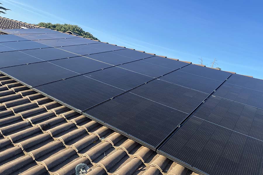 découvrez les solutions photovoltaïques à toulouse pour optimiser votre consommation d'énergie et réduire votre empreinte carbone. profitez de l'énergie solaire tout en réalisant des économies sur vos factures. contactez-nous pour une étude personnalisée!