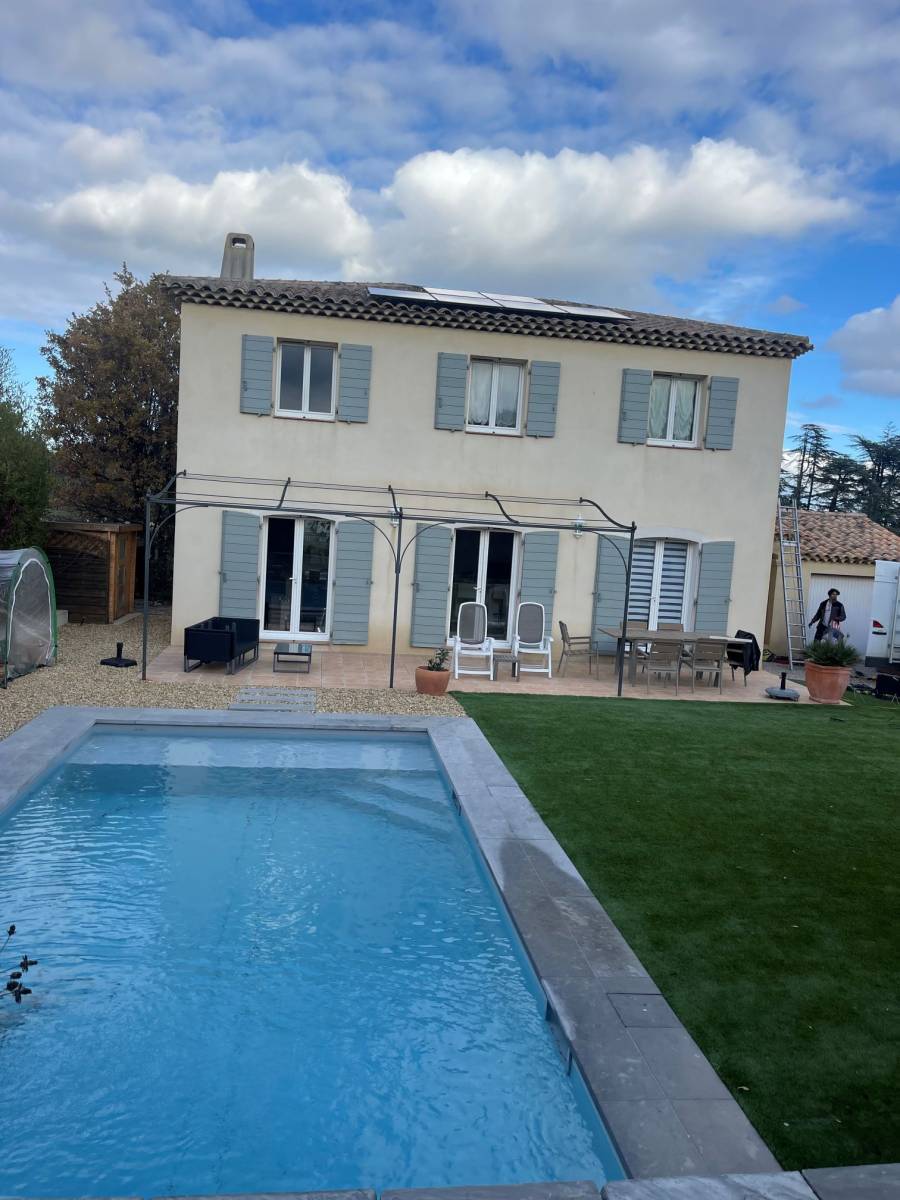 découvrez tout sur le pv var, un indicateur essentiel pour évaluer la performance de votre portefeuille d'investissement. apprenez à l'utiliser pour optimiser vos décisions financières et maximiser vos rendements.