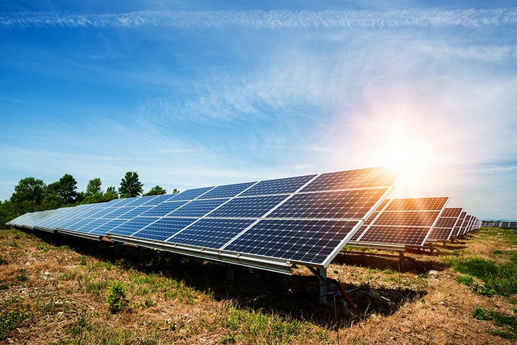 découvrez les avantages de l'énergie photovoltaïque pour votre domicile ou entreprise. explorez comment les panneaux solaires peuvent réduire vos factures d'électricité, bénéficier d'incitations gouvernementales et contribuer à un avenir durable.