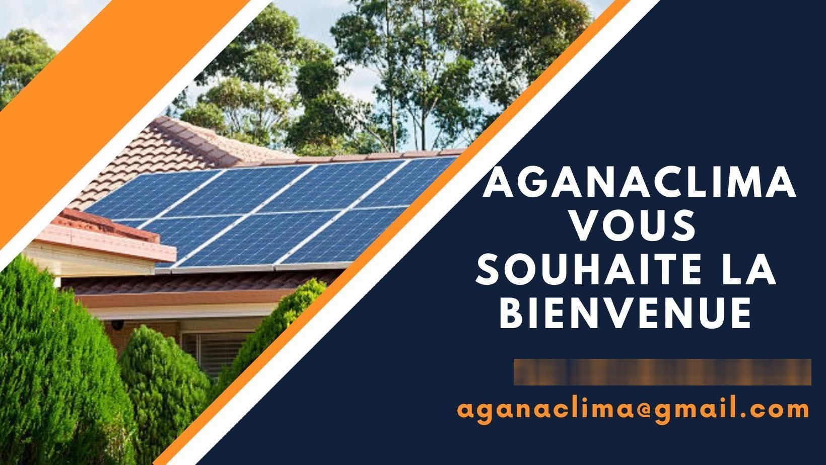 découvrez nos lattes photovoltaïques innovantes, conçues pour maximiser l'efficacité énergétique de votre toiture tout en offrant un esthétique moderne et durable. idéales pour les projets résidentiels et commerciaux, nos lattes vous permettront de profiter d'une source d'énergie renouvelable et de réduire votre empreinte carbone.