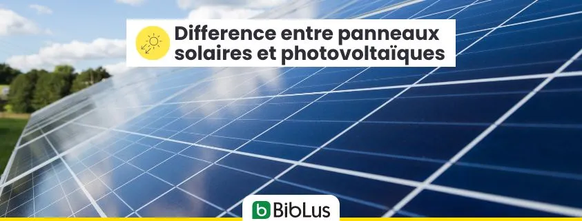 découvrez les avantages et inconvénients des panneaux photovoltaïques par rapport aux autres sources d'énergie. analysez leur impact environnemental, leur coût et leur efficacité pour vous aider à faire un choix éclairé pour un avenir énergétique durable.