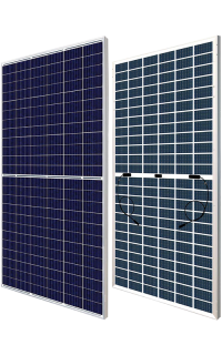 découvrez les tarifs compétitifs de photowatt pour vos projets d'énergie solaire. profitez d'une technologie de qualité et d'un service d'excellence pour optimiser votre production d'électricité renouvelable.