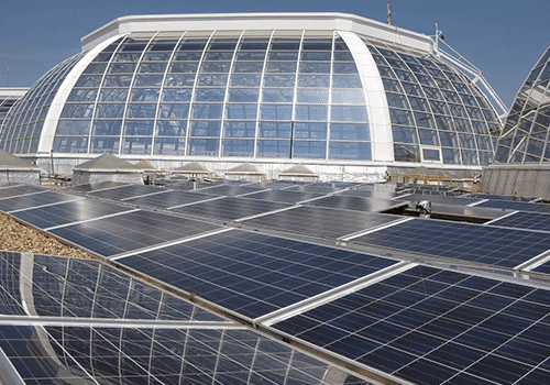 découvrez le plan solaire 2025, une initiative ambitieuse visant à promouvoir l'énergie renouvelable et à réduire notre empreinte carbone. rejoignez-nous pour un avenir durable et éclairé grâce à des solutions solaires innovantes et accessibles à tous.