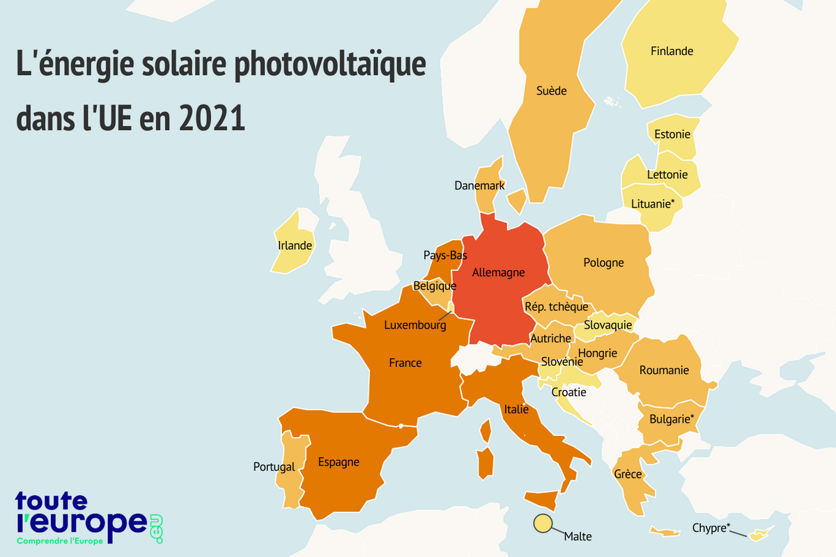 découvrez le plan solaire 2025, une initiative ambitieuse visant à transformer notre utilisation de l'énergie renouvelable. plongez dans les objectifs, les projets innovants et les avantages d'une transition vers une énergie plus propre et durable.