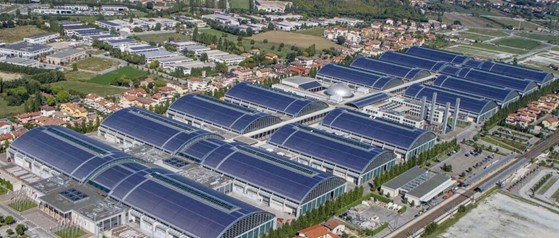 découvrez le plan solaire 2025, une initiative ambitieuse visant à promouvoir l'énergie solaire et réduire notre empreinte carbone. explorez les objectifs durables, les technologies innovantes et les avantages économiques d'une transition vers les énergies renouvelables.